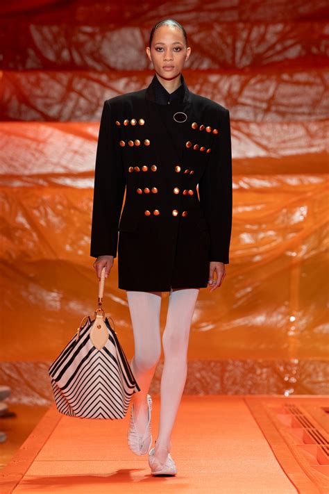 louis vuitton ss24|louis vuitton 2024 collection.